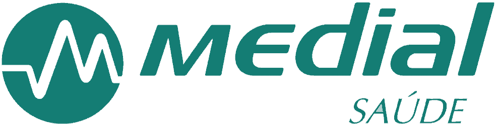 Medial