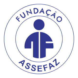Assefaz