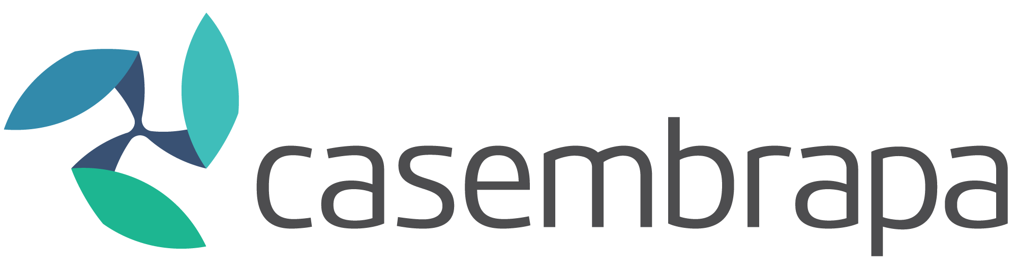 Casembrapa