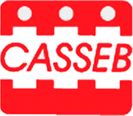 Saúde Casseb