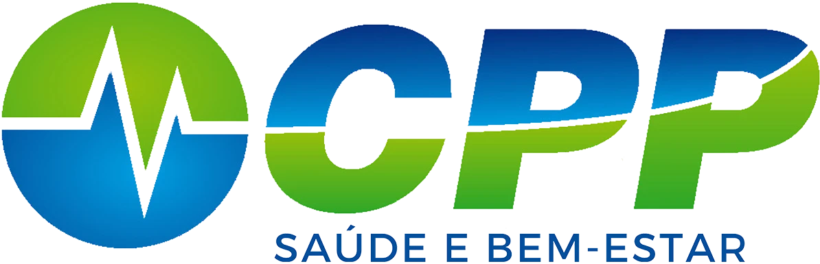 Clínica Popular Petrolina