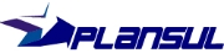 Plansul
