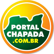 Chapada Card
