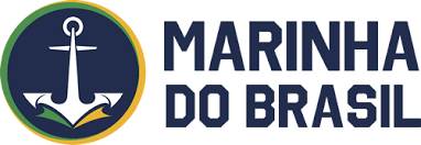 Marinha do Brasil