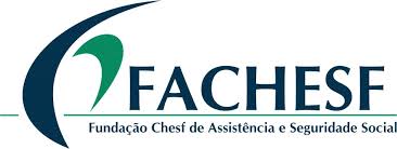 Fachesf