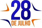 Clínica 28 de Julho