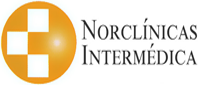 Norclínicas Intermédica