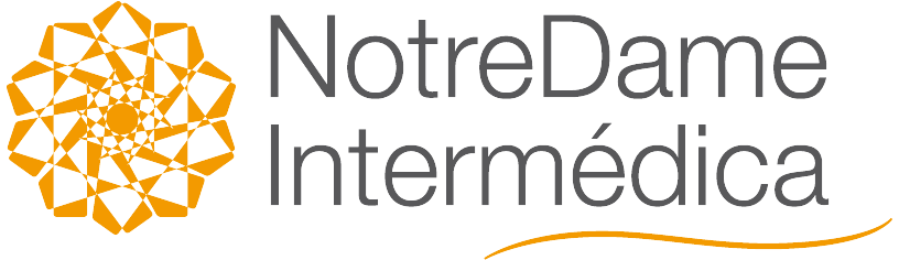 Notredame Intermédica