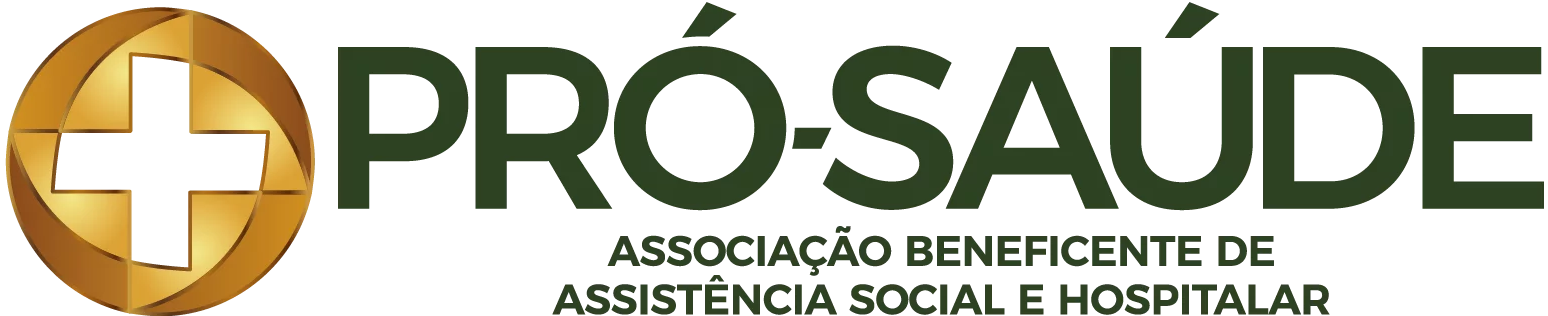 Pró Saúde